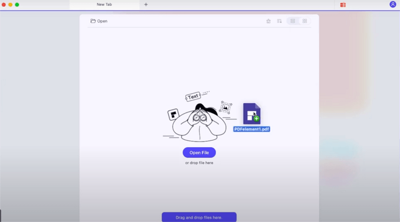 Add Book File to Apple Book App