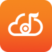 SoundCloud Music Converter