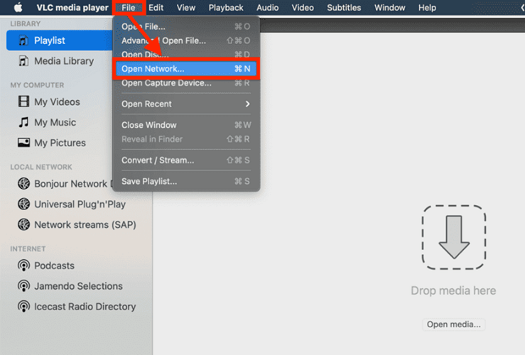 Soundloaders YouTube Downloader