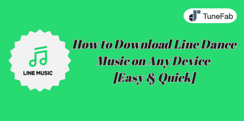 Download Dance Line Music