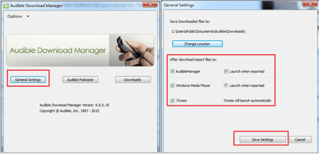 Windows Media Player
