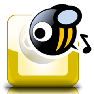 MusicBee Logo