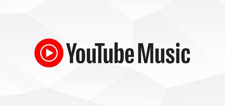 YouTube Music